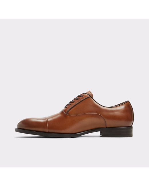 ALDO Brown Lazio – – for men