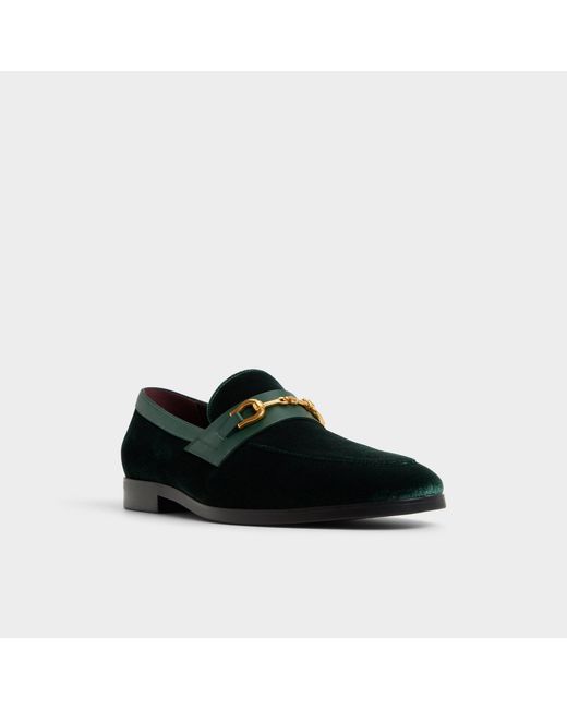 ALDO Black Samuel – – for men