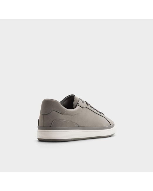 ALDO Gray Tyrell – – for men