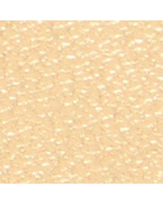 ALDO Metallic Skip – –