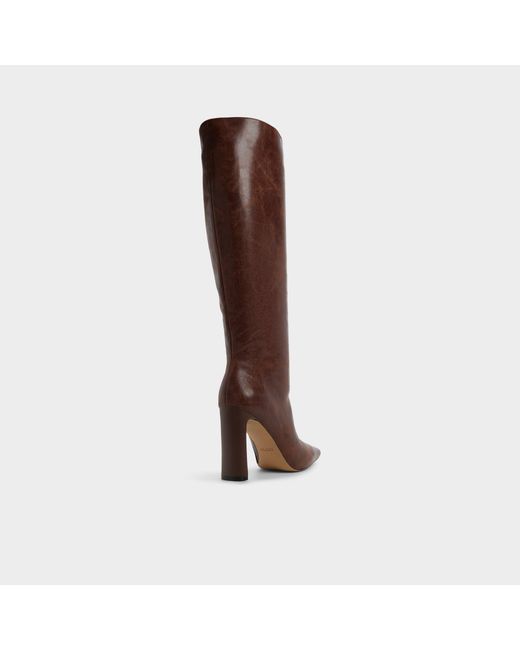 ALDO Brown Elyne – –