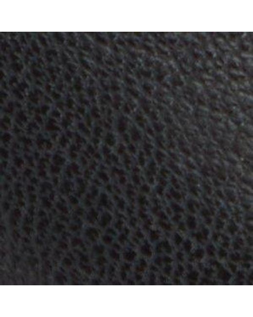 ALDO Black Freekick for men