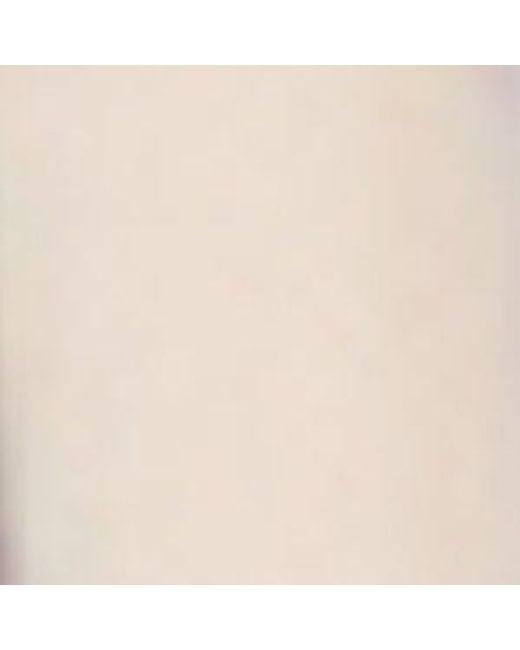 ALDO Pink Raquelle –