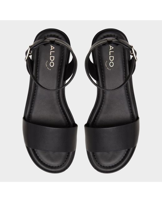 ALDO Black Oneiwin – –