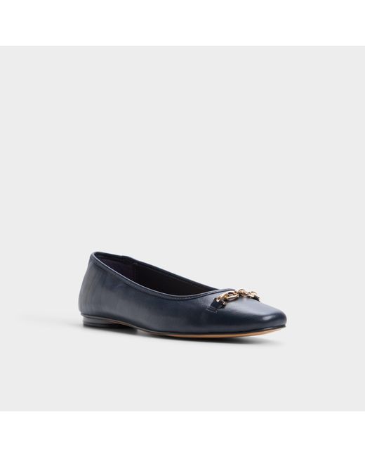 ALDO Blue Krishella – –