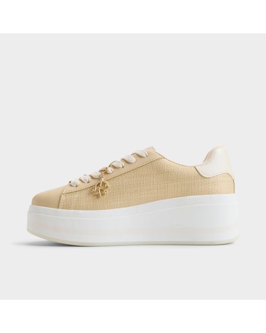 ALDO Natural Solair – –
