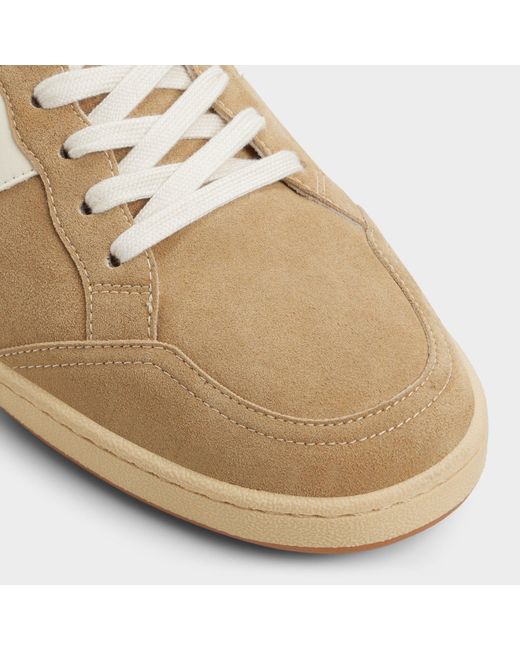 ALDO Natural Roscoe for men