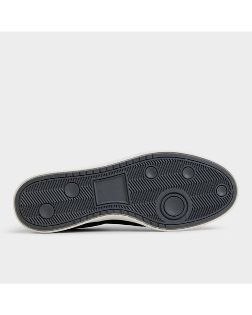 ALDO Black Cypress – – for men