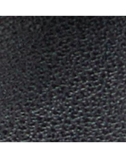 ALDO Black Sparks – –