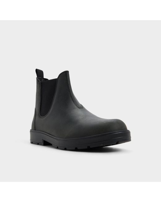 ALDO Black Jarvis – – for men