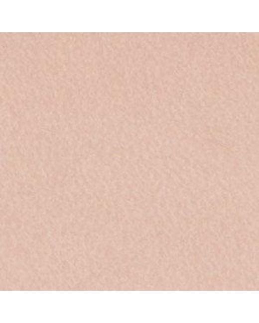 ALDO Multicolor Velaia – –