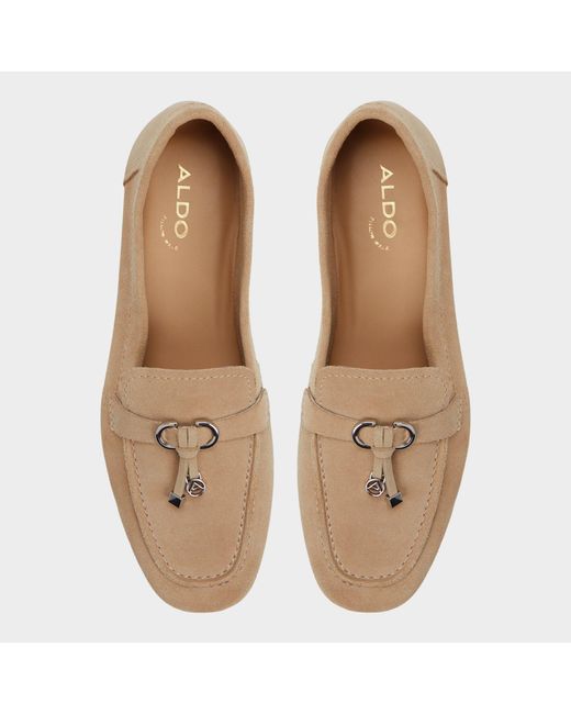 ALDO Natural Ybilide – –