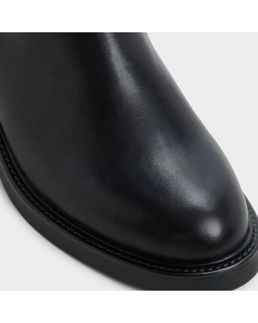 ALDO Black Philippa – –