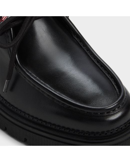 ALDO Black Kylan – – for men