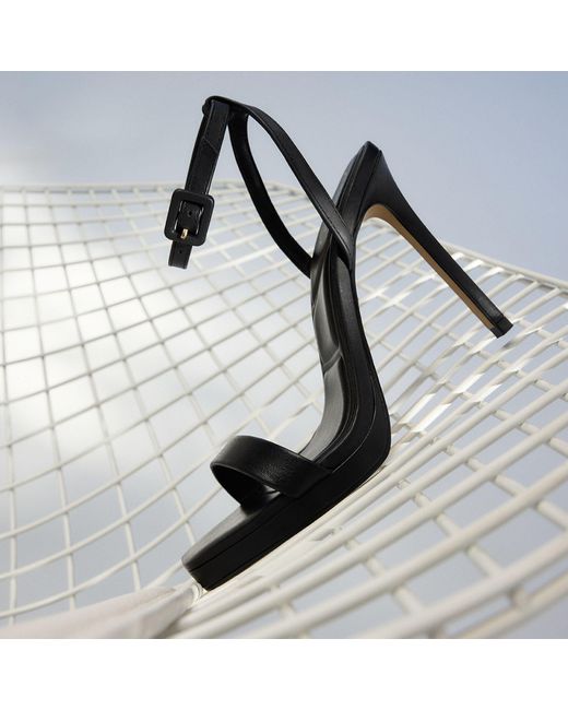 ALDO Black Kaathy – –