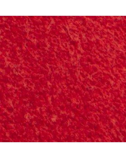 ALDO Red Coolchic – –