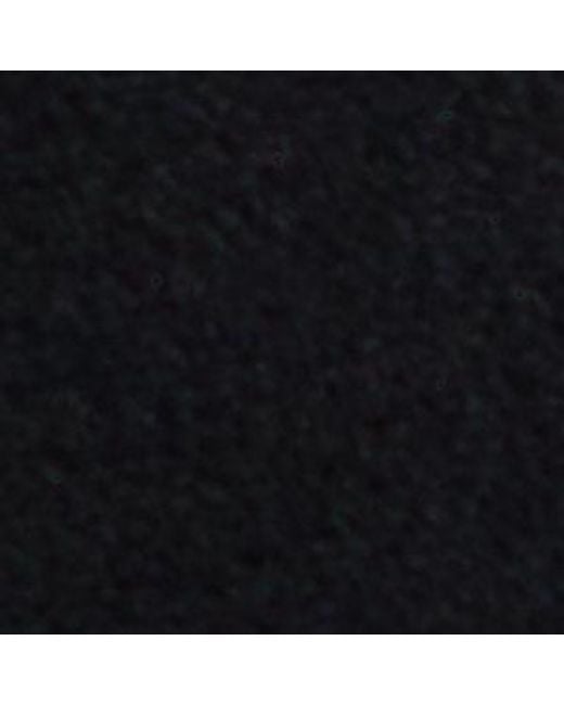 ALDO Black Gisselle – –