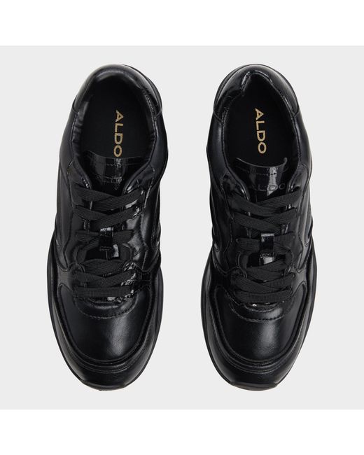 ALDO Black Jendaya – –