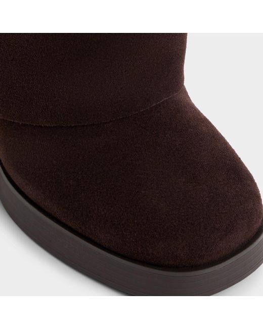 ALDO Black Maeveh – –