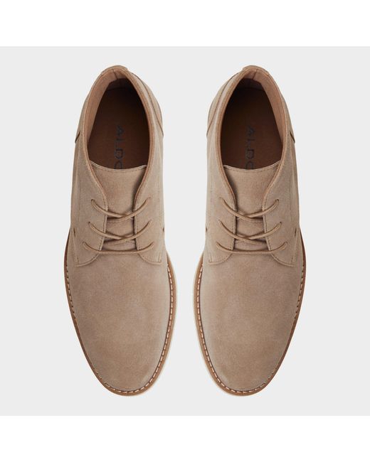 ALDO Brown Brisbane for men
