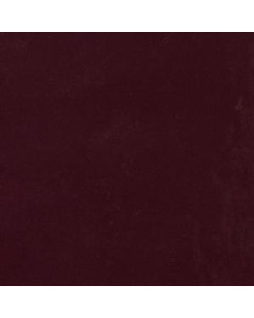 ALDO Purple Jabellee –