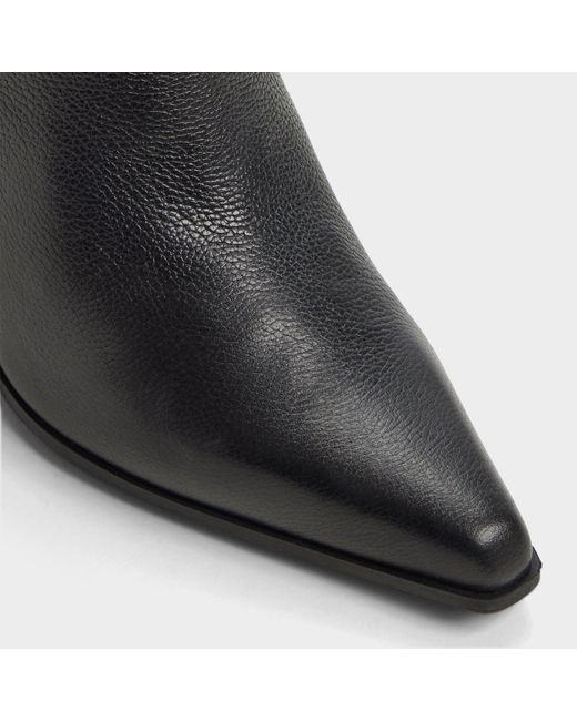 ALDO Black Kaely – –