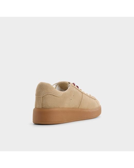 ALDO Natural Adrei – –