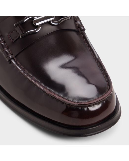 ALDO Multicolor Edouard – – for men