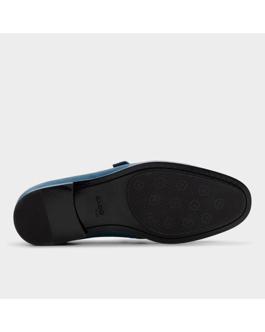 ALDO Blue Ringo – – for men