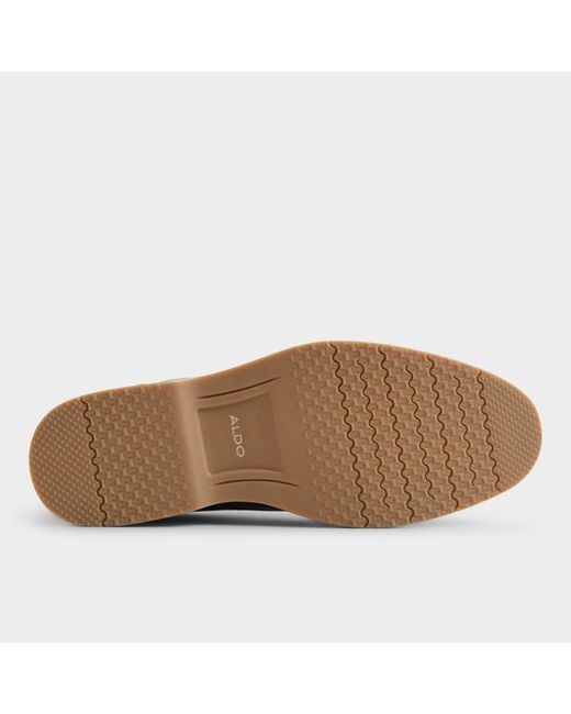ALDO Blue Terrano – – for men