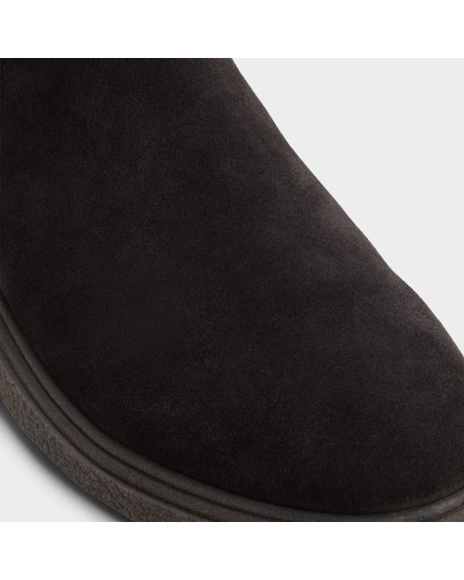 ALDO Black Zeddyy for men