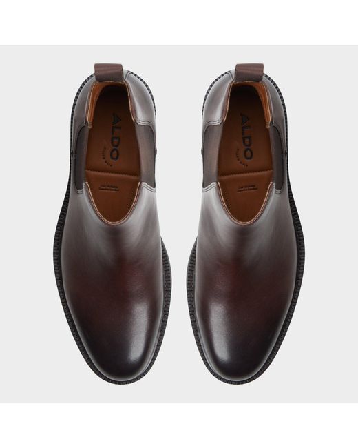 ALDO Brown Malmo – – for men