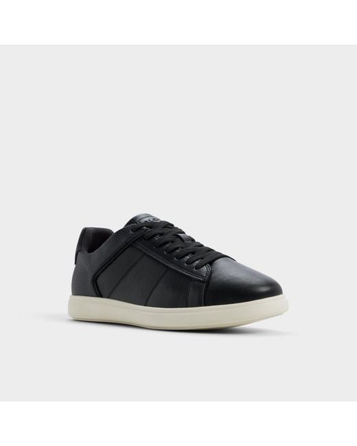ALDO Black Ovie – – for men