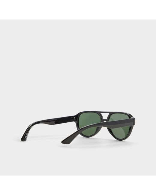 ALDO Green Prerrag – for men