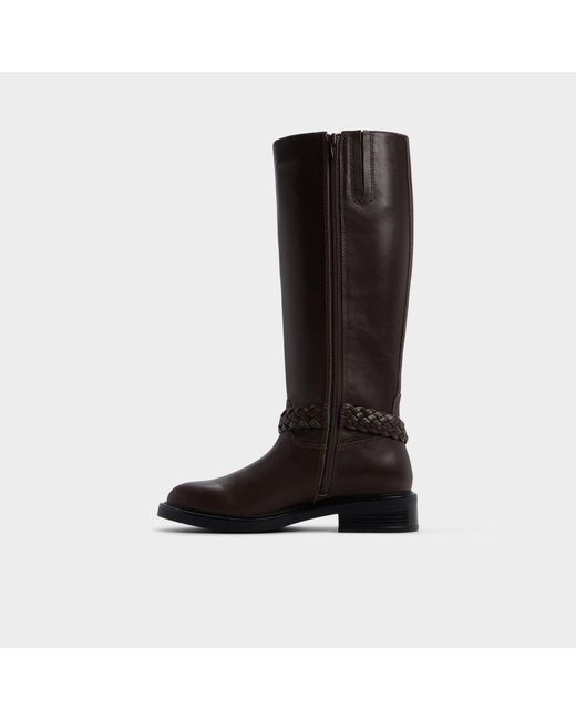 ALDO Black Philippa – –
