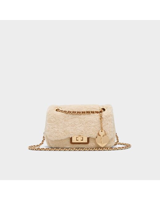 ALDO Natural Tinybearr –