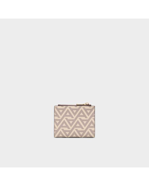 ALDO Natural Vervene – Primary
