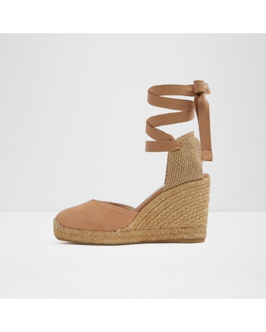 aldo muschett espadrilles