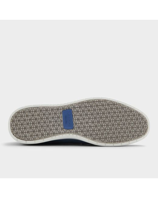 ALDO Blue Drymos for men