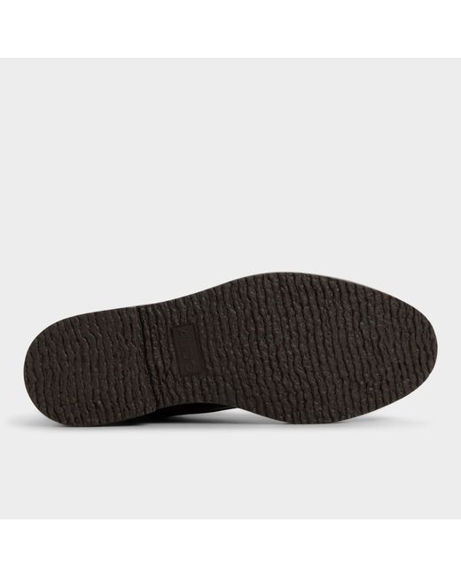 ALDO Brown Kaisonn – – for men