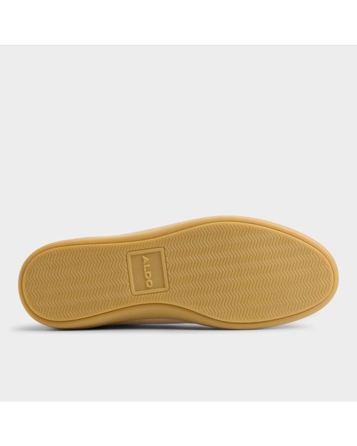 ALDO Natural Stepup – – for men