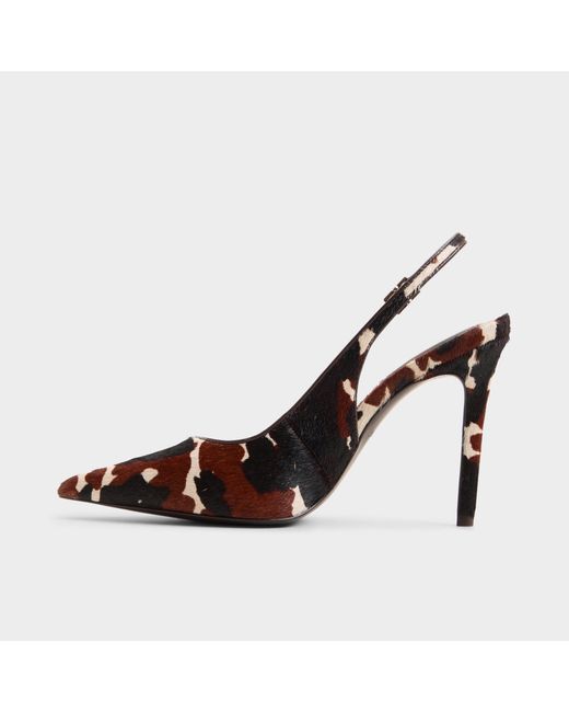 ALDO Multicolor Stessysling2.0 – –