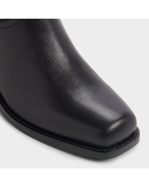 ALDO Black Emberlyn – –