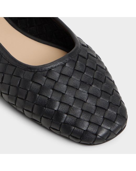 ALDO Black Adrabrinna – –
