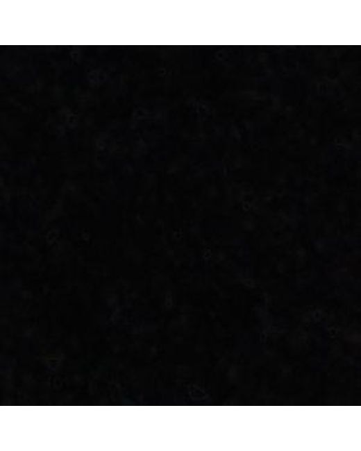 ALDO Black Bellissamo – –