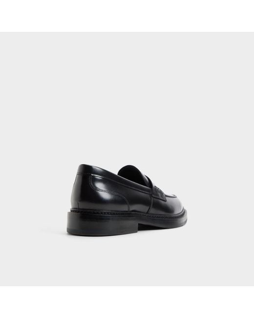 ALDO Black Mcrae – – for men