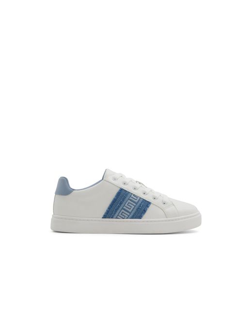ALDO Blue Palazzi