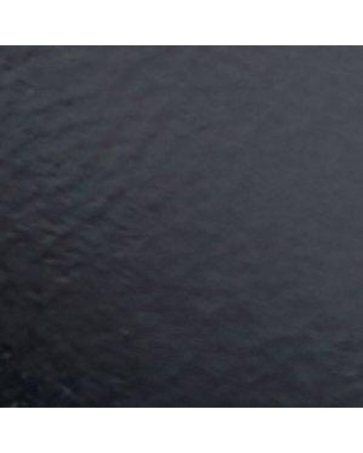 ALDO Black Verillon – –