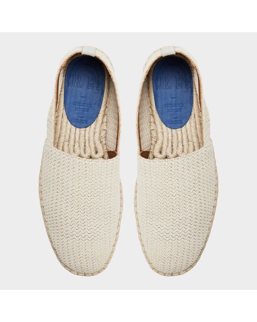 ALDO Natural Carmo – –