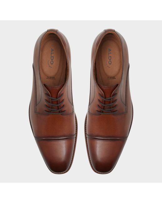 ALDO Brown Drayson for men